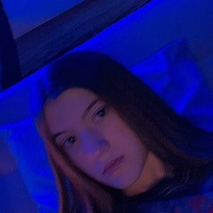 Meet your Posher, Lainey